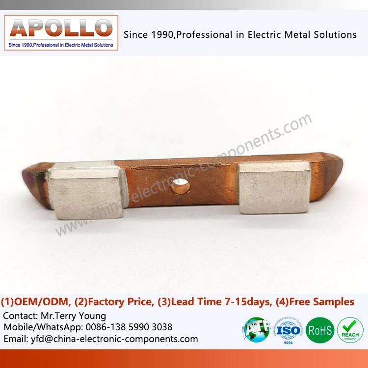 Furnace Brazing suppliers