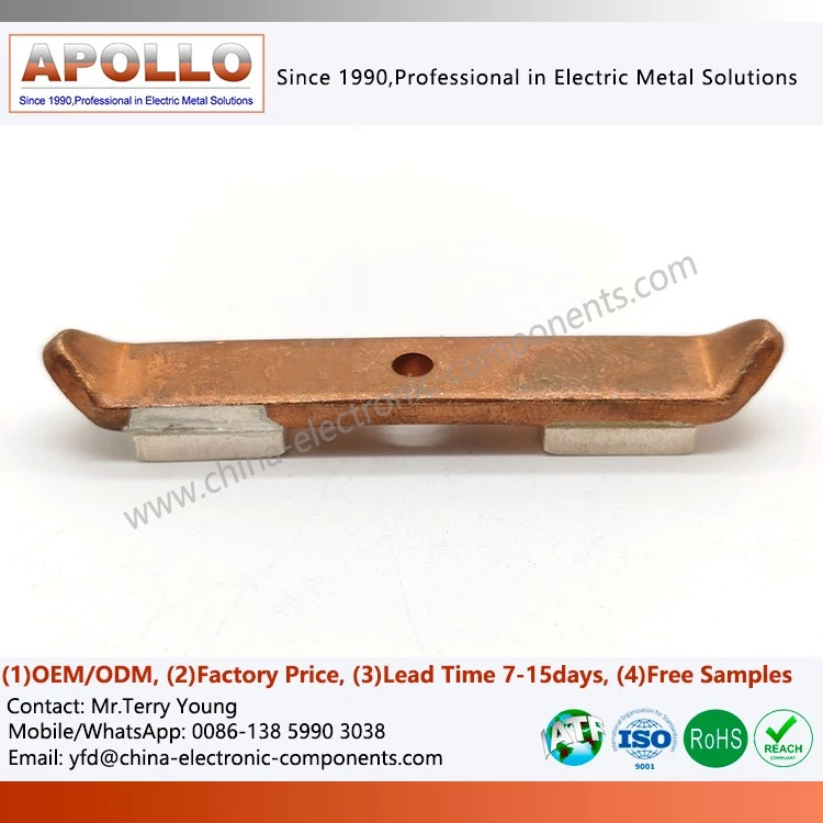 Furnace Brazing high quality