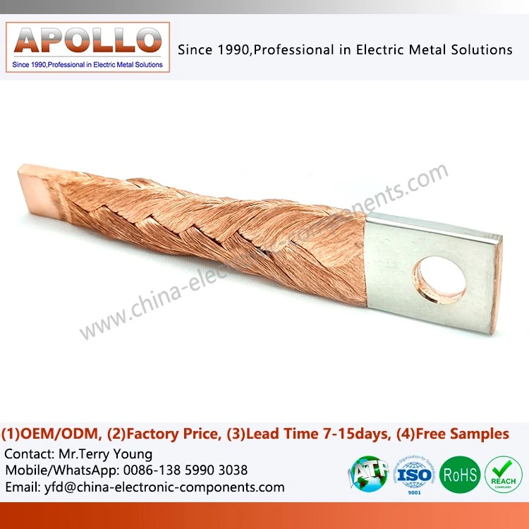 Soft Bare Copper Wires best